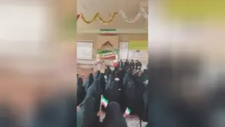 زنگ انقلاب