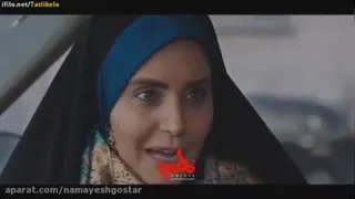 دانلودرایگان مطرب(وب)