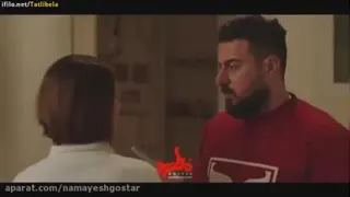 فیلم خانوادگیه مطرب(وب)