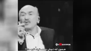 واقعیت