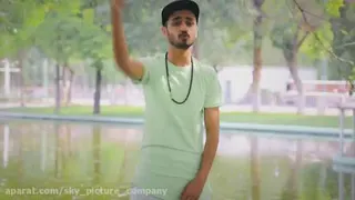 خردادی ها تولد مبارک