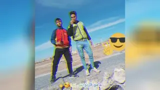 استوری های گورو