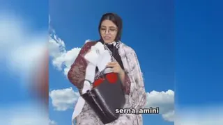 خندوانه