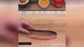 #هنرآشپزی