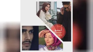 #رمانکده