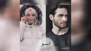 #رمانکده