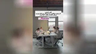 #5قانون مهم و برتر دنیا