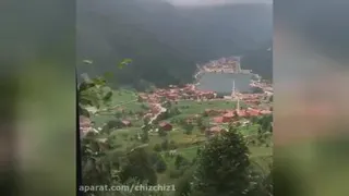 طبیعت