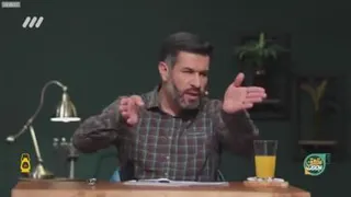 مگر قرآن نمی گوید: «لا اِکراهَ فِی الدّینِ» پس چرا حجاب اجبار است؟