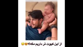 کودک