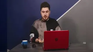 جلسه اول دوره