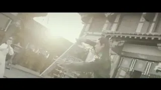 فیلم سینمایی سفر سرنوشت ساز (Fatal Journey)