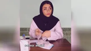 از مشکلات دکترا