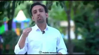 انگیزشی