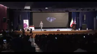 کسب و کار الکترونیک