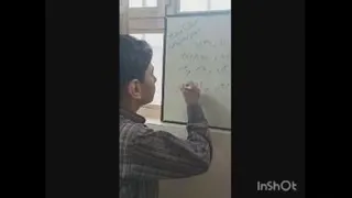ریاضی پنجم صفحه 21