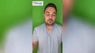 این کلیپ نبینی ضرر کردی