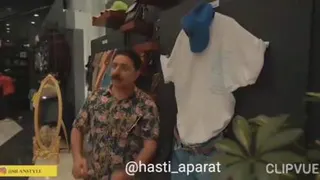 hasti_aparat اطلاعیه مهم جذاب ترین و بهترین پیج خنده اینستاگرام ⁦❤️⁩@hasti_apa