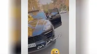 خنده دار😂🤣🤣