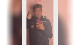 خنده دار