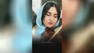 موسیقی بی کلام