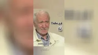 زبان فارسی ، ادبیات و فرهنگ