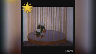 بازگشت قسمت پنجم