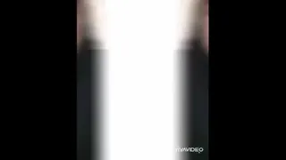 انواع معلم و بچه ها🤦‍♀️