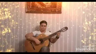 Folk song ،