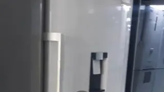 یخچال