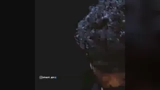 آهنگ محشر ترکی