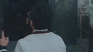 موزیک.شاد