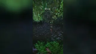 با این ترفند از هر روز زندگیت لذت ببر❤
