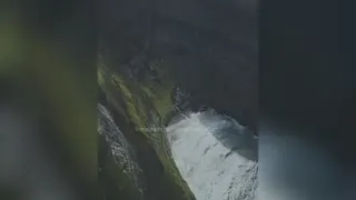 هدف داشته باش برا هدفت تلاش کن و فقط از خدا بخواه ...💫