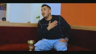 عشق بچه بازی نیه (امیر کناری) مازندران