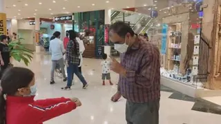 خوشمزه