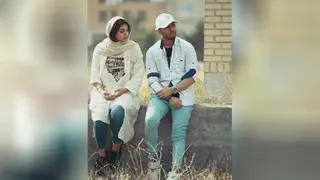 قدر داشته هامونو بدونیم :)