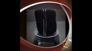 معرفی محصول گردنی