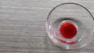 اموزش اسلایم در خانه فوق العاده