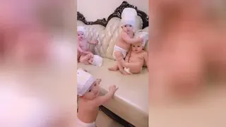 دردونه ها