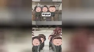 ماجرای جالب نقشه ی ایلان ماسک برای به دام انداختن جاسوس تسلا