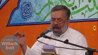 مولودی