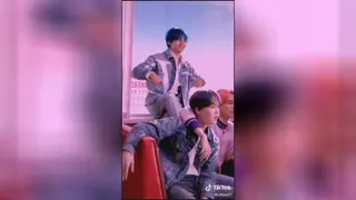 شوگا