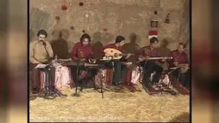 آهنگ شاد