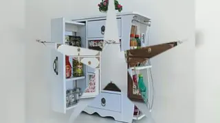 پخش محصولات خانه و آشپزخانه