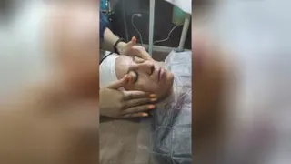 پاکسازی