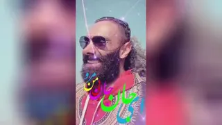 سهیل سنگرزاده