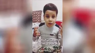 تعریف خدا به زبان ریاضی