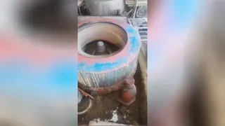 کارخانه6
