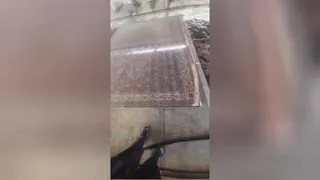کارخانه4
